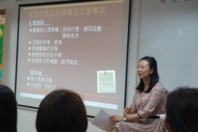 description